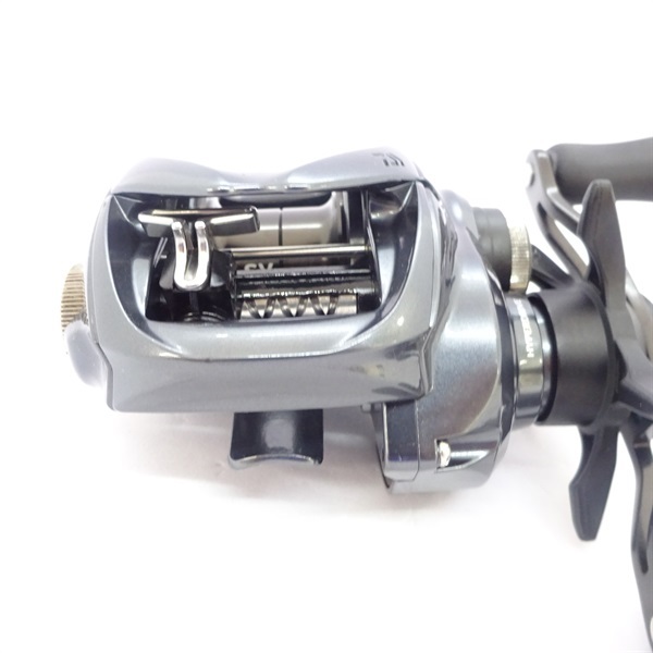 ２５タトゥーラＳＶＴＷ１００ＨＬ